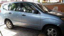 For sale Mitsubishi Fuzion 2008