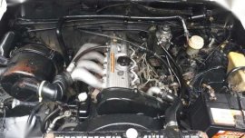 Mitsubishi L200 For sale