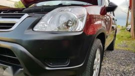 CRV Honda automatic excellent condition ready to go anywhere anytime