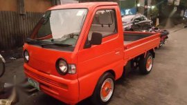 for sale Suzuki multicab