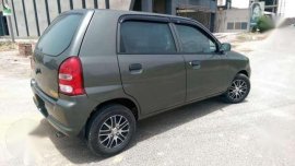 for sale Suzuki grey