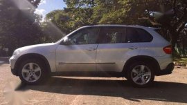 X5 BMW hrv crv fortuner benz xc90 diesel