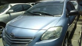 for sale Toyota Vios for sale