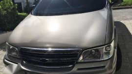 Chevrolet Venture 2005 for sale
