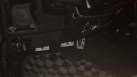 toyota celica supra 1983