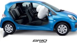 for sale Honda Brio 1.3