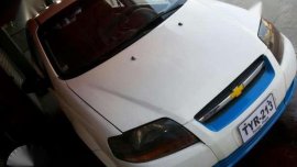 for sale 2008 Chevrolet Aveo