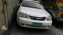 Chevrolet optra : ford lynx : mitsubishi lancer : toyota vios