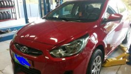 Hyundai accent vios civic altis mirage