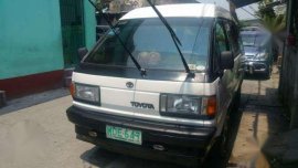 for sale Toyota Lite ace