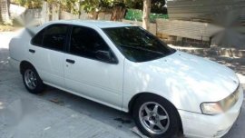 for sale nissan sentra