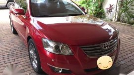 Toyota Camry 2006 for sale