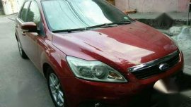 for sale Ford Focus 2010