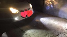 2015 hyundai eon gls assume balance 108k all in