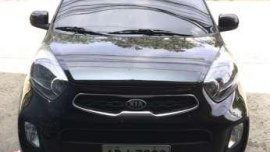 for sale 2015 kia picanto