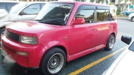 for sale Toyota bb 2010