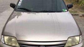 for sale Ford Lynx 2001