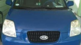 for sale 2006 kia picanto