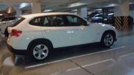 for sale 2012 BMW X1 auv