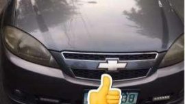 for sale 2003 Chevrolet Optra