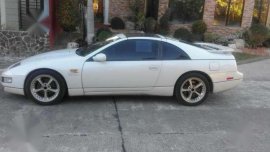 for sale 95 Nissan Fairlady 300ZX