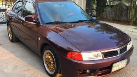 MItsubishi Lancer Gls 2000 vios altis 2001 civic jazz 2002 yaris 2003