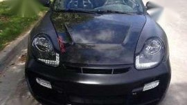 Porsche 986 Boxster 911 for 996 Headlight