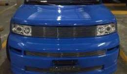 toyota bb choptop k20a