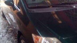 for sale Honda city 2014