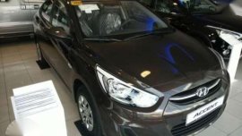 ALL in promo Hyundai eon accent elantra tucson santafe starex h100