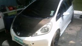 2012 Honda Jazz alt to Civic City Corolla Vios Lancer Mirage Accent