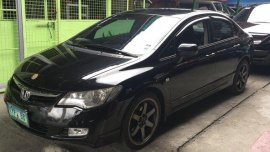 for sale Honda Civic 2008