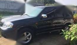 for sale Mazda Tribute 2006
