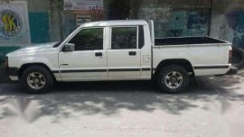 for sale Mitsubishi l200