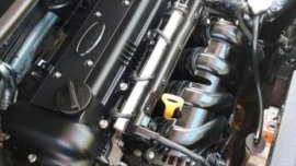 Kia rio top of the line