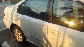 for sale Honda civic Sir 2000