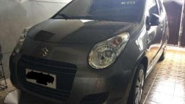 for sale Suzuki Celerio 2015