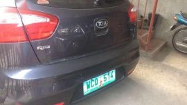 for sale 2013 Kia Rio Hatchback