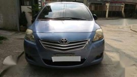 for sale Toyota vios