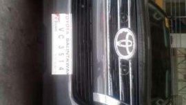 2017s toyota fortuner v look automatic diesel