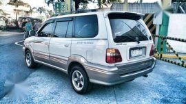 Toyota mitsubishi honda nissan fd bb vios swap sr innova crv adventure