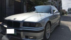 for sale 1997 e36 BMW m3