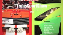 TransSportShow becomes part of the Filipino car enthusiasts’ culture