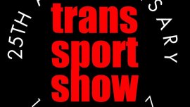 Trans Sport Show