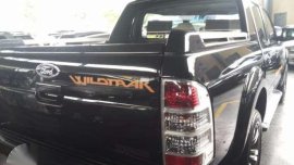 2011 Ford Trekker Ranger for sale