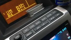 Nissan Murano in super good condition RUSH!