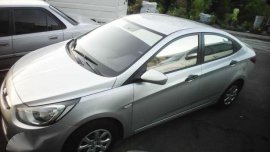 4sail hyundai accent 2013 MT reg vs mazda honda kia 