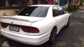 for sale Mitsubishi Galant
