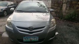 for sale Toyota Vios