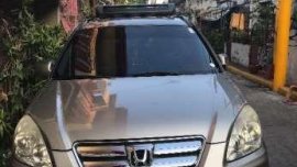 2005 honda city v-tec AT